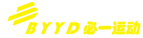 必一·运动(B-Sports)官方网站